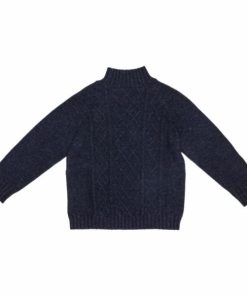 Myinve.shop8d52b52910 3