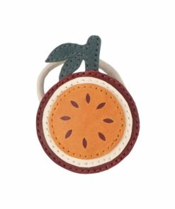 Myinve.shop8e60c87791 1