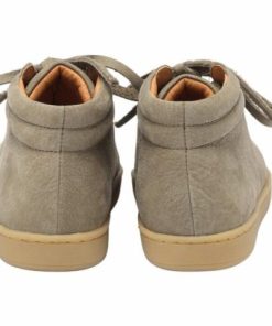 Myinve.shop8f25e6c285 2