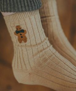 Myinve.shop8fc23ea752 2