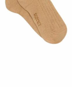 Myinve.shop8fc23ea752 3