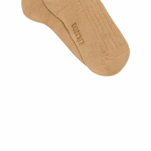 Myinve.shop8fc23ea752 3