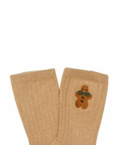 Myinve.shop8fc23ea752 4