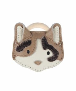 Myinve.shop900d9ee877 1