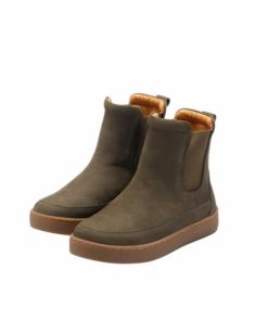 Myinve.shop9146dc51a0 1