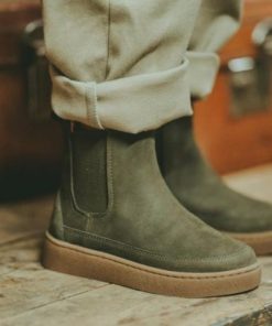 Myinve.shop9146dc51a0 2