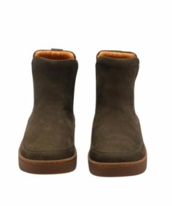 Myinve.shop9146dc51a0 3