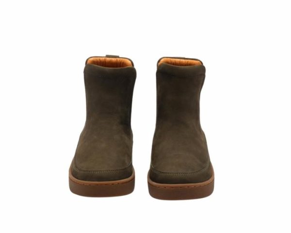 Myinve.shop9146dc51a0 3