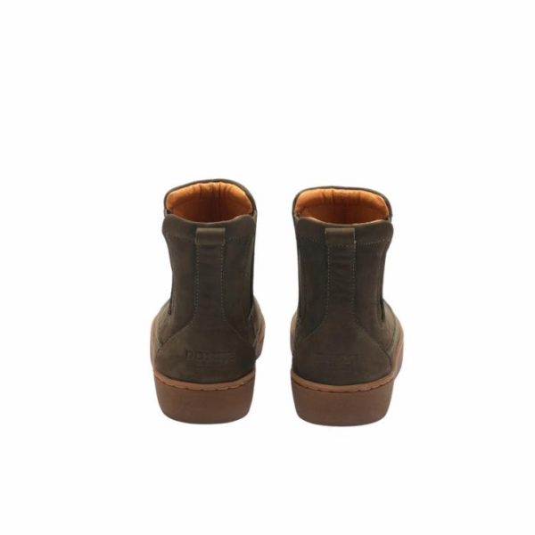 Myinve.shop9146dc51a0 5