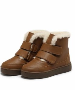 Myinve.shop92e43f5914 1