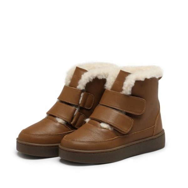 Myinve.shop92e43f5914 1