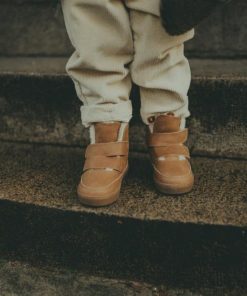 Myinve.shop92e43f5914 2