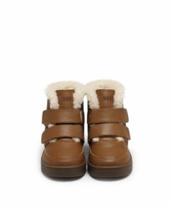 Myinve.shop92e43f5914 3