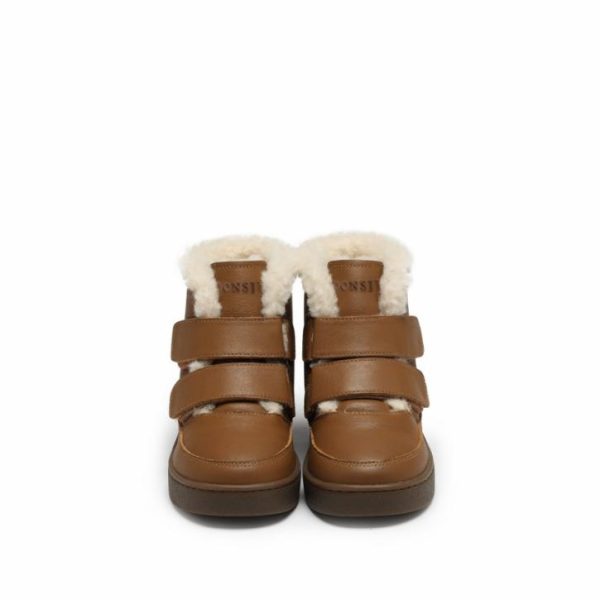 Myinve.shop92e43f5914 3