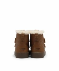 Myinve.shop92e43f5914 4