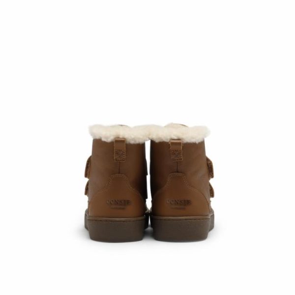 Myinve.shop92e43f5914 4