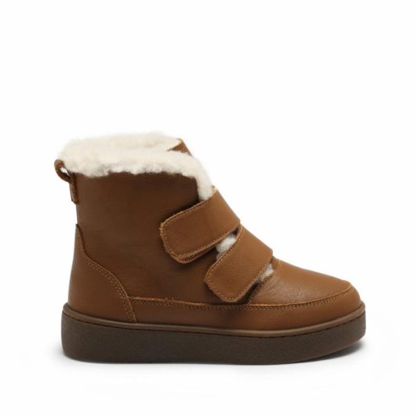 Myinve.shop92e43f5914 5