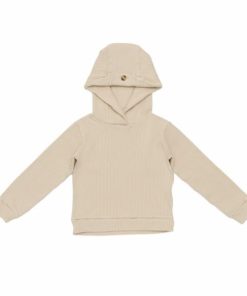 Myinve.shop965796b73c 1