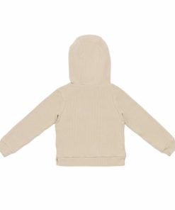 Myinve.shop965796b73c 2