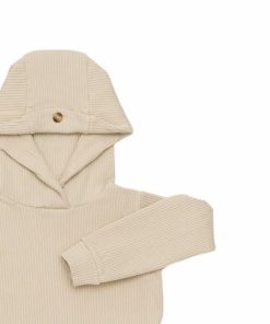 Myinve.shop965796b73c 3