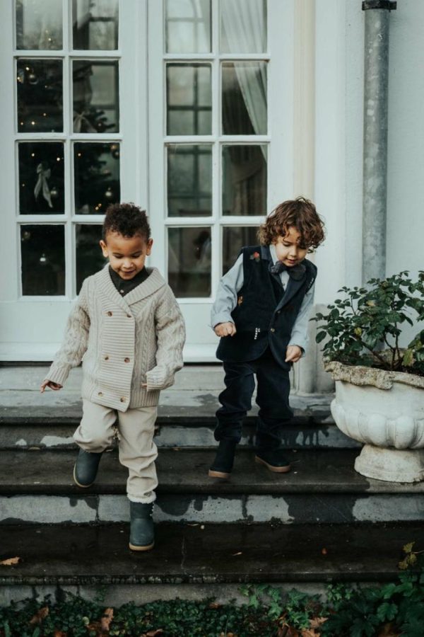 Myinve.shop97e3039842 2