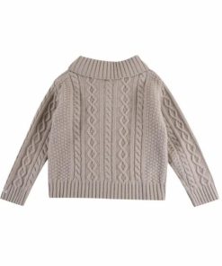 Myinve.shop97e3039842 3