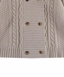 Myinve.shop97e3039842 4