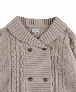 Myinve.shop97e3039842 5