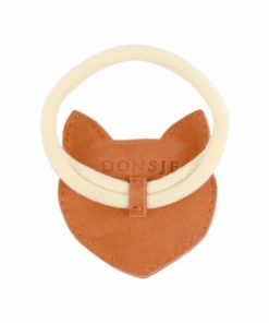 Myinve.shop98e5ea6a68 3