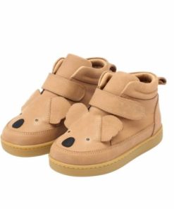 Myinve.shop9959542d8c 1