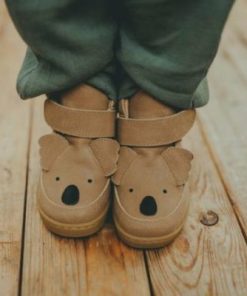 Myinve.shop9959542d8c 2