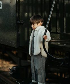 Myinve.shop9a4096d84b 2