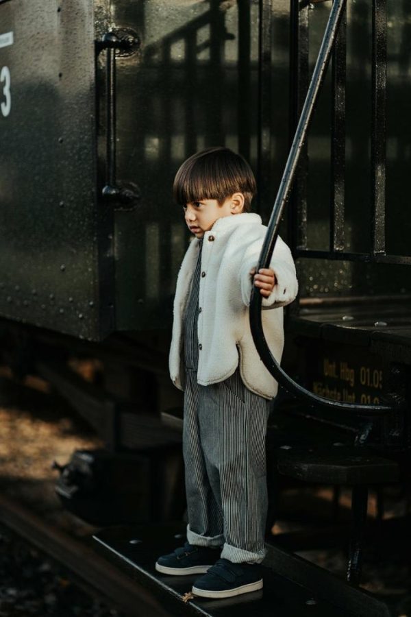 Myinve.shop9a4096d84b 2