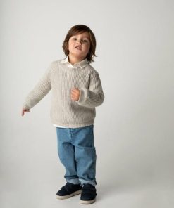 Myinve.shop9a4096d84b 3