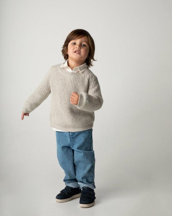 Myinve.shop9a4096d84b 3