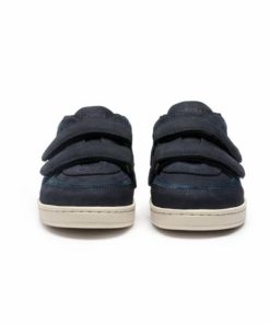 Myinve.shop9a4096d84b 4