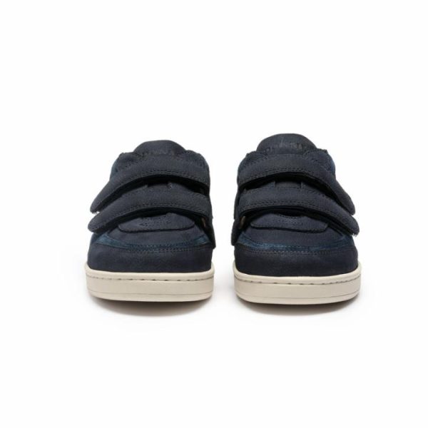 Myinve.shop9a4096d84b 4