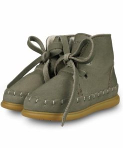 Myinve.shop9b06b28765 1