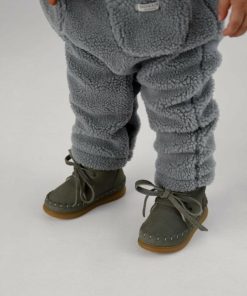 Myinve.shop9b06b28765 2