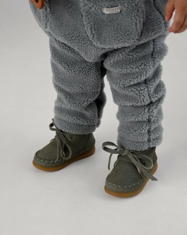 Myinve.shop9b06b28765 2