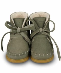 Myinve.shop9b06b28765 3