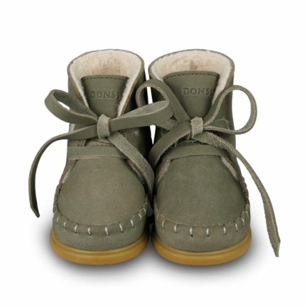 Myinve.shop9b06b28765 3