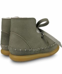 Myinve.shop9b06b28765 4