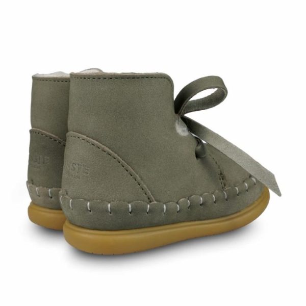 Myinve.shop9b06b28765 4