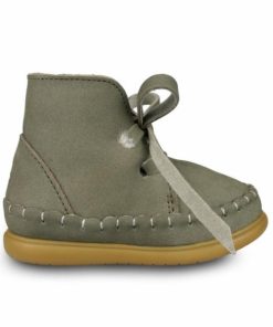 Myinve.shop9b06b28765 5