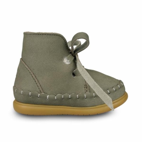 Myinve.shop9b06b28765 5