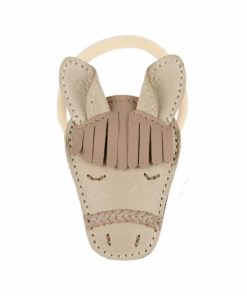 Myinve.shop9dbcd866eb 1