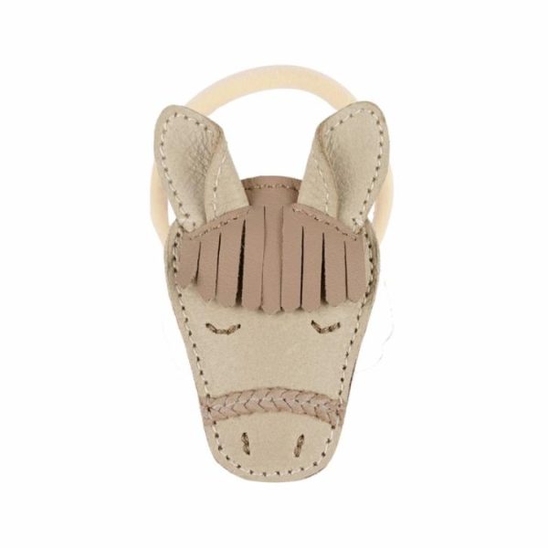 Myinve.shop9dbcd866eb 1