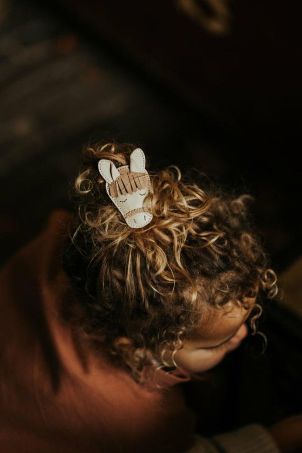 Myinve.shop9dbcd866eb 2