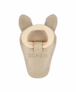 Myinve.shop9dbcd866eb 3